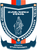 Public defender's office and school of advocates of the republic of Armenia continue to provide free legal aid online | Public Defender`s Office